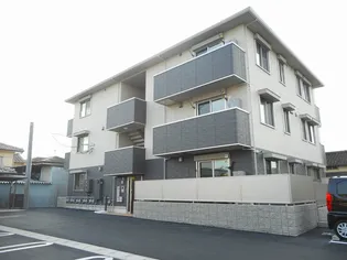 コンフォールの画像