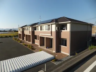 ベビーズ ブレスの画像