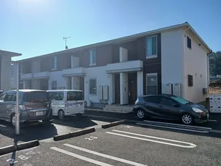 ヴェルミリオンIIの画像