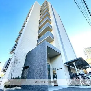 SQUARE春日の画像