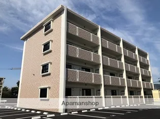 グランディール宇土の画像