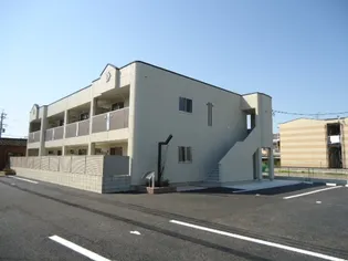 ウィズ ユーの画像