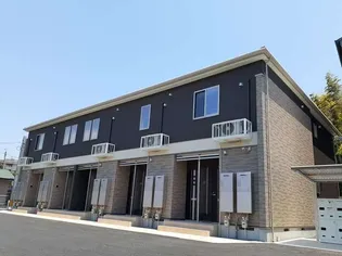 グルーム上南部の画像