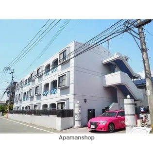 エトワール ブルーの画像