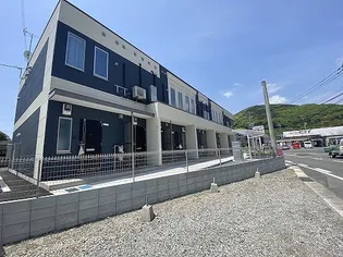 ひまわりの画像
