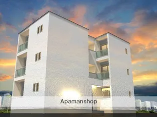 REGALEST SAVIORの画像