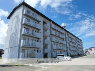 サルヴァトーレ近見の画像