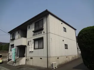 ケルンハイツの画像