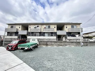 サンビゾンの画像