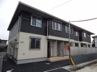 レガシーの画像