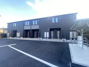 ネーロ スタイルの画像