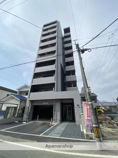 クロノス51新町Ⅵの画像