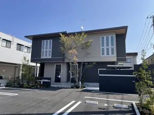 アークステーションの画像