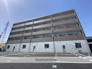 MON REVE平成の画像