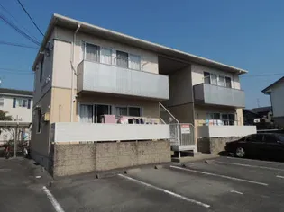 ファミールオガタ G棟の画像