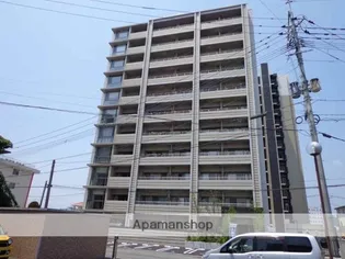 ELGRAND本山の画像