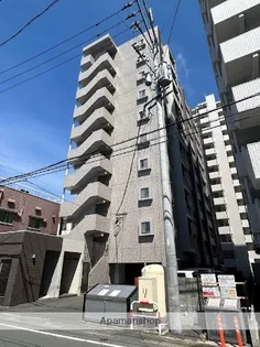 フォーエス新町の画像