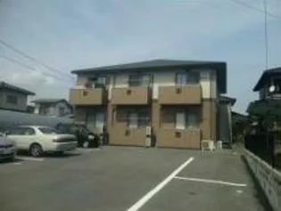 T Sソレジオの画像