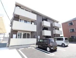 MSA託麻の画像