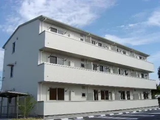 マウンテンクレスト秋津の画像