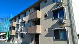 ビブロスポンテの画像