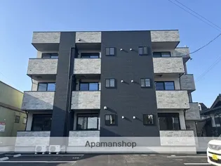 BRAVE BASE野口の画像