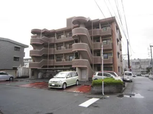 モン ルポの画像