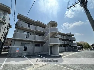 ライフパークBの画像