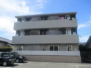 プラッツの画像