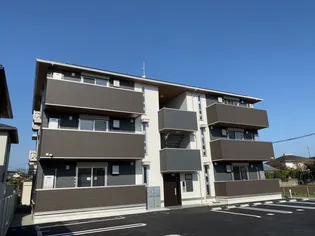 西熊本MYの画像