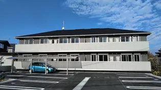 オルタンシアの画像