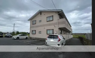 サンワインズライフの画像