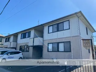 エクセル島崎の画像