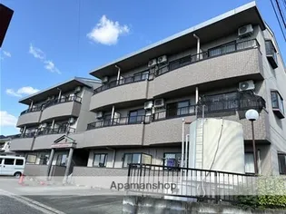 インサイドビレッジの画像