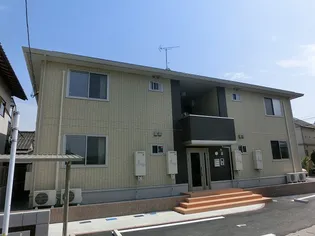 ブランシュールの画像