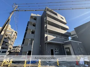 グランネストKの画像