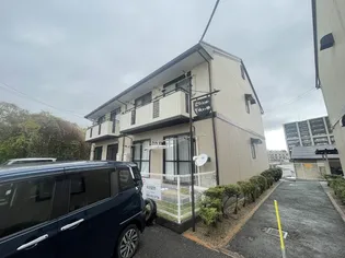 セジュールそれいゆ A棟の画像