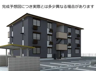ETOILE BRIGHTの画像