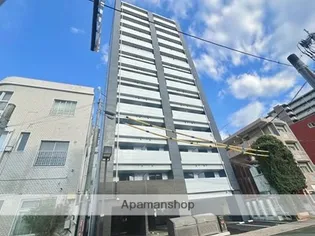 レクシア フラッツ桜町の画像