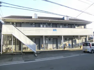 サンクレストの画像
