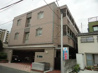 サンソルトの画像