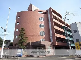 レイクサイドテラスの画像