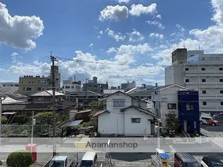 Yコーポ八王寺【3階】のその他画像