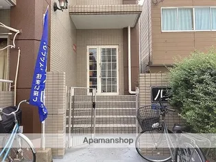 Yコーポ八王寺【3階】のその他画像