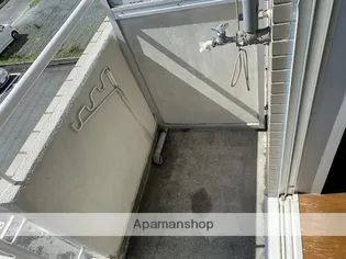 Yコーポ八王寺【3階】のその他画像