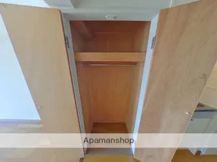 Yコーポ八王寺【3階】のその他画像