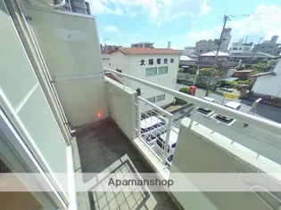 Yコーポ八王寺【3階】のその他画像