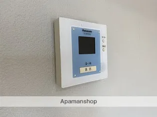 Yコーポ八王寺【3階】のその他画像