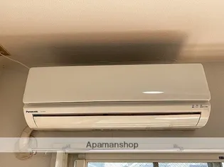 Yコーポ八王寺【3階】のその他画像