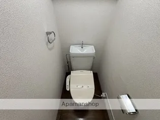 Yコーポ八王寺【3階】のその他画像